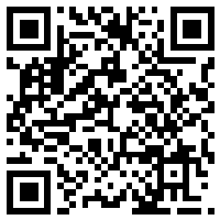 QR Code for bitcoin:bitcoin:dash:XpWtGBR2rxuuGhZPHGobEDDxcSCY6oHFMB