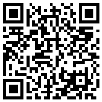 QR Code for bitcoin:bitcoin:dash:XpWtZB8FLDSTVFN6zgNFsHqcd4TnkhLH7A