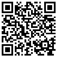QR Code for bitcoin:bitcoin:dash:XpWtsL74Nes3aHePYKyawjw2vcd1X6wJSh