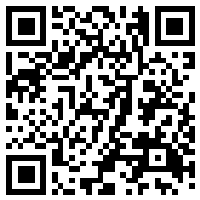QR Code for bitcoin:bitcoin:dash:XpWueCMtMVQEhPLYPX7aoUyMAHBLx3PMfv