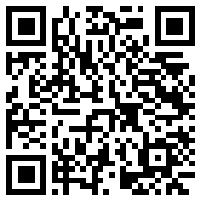 QR Code for bitcoin:bitcoin:dash:XpWugi8bQrbxCQ3CxCvfps6SDuZ5RZH2rB
