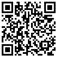 QR Code for bitcoin:bitcoin:dash:XpWvDteusxp8KC8Tt9LHe3cXMwhiciWHAD