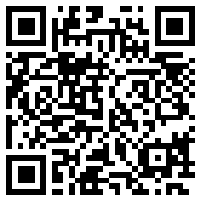QR Code for bitcoin:bitcoin:dash:XpWvSMwiVWRVfKREG3jRvB32C8Zjk85dFp