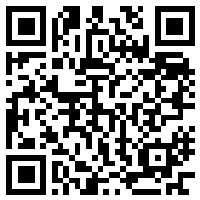 QR Code for bitcoin:bitcoin:dash:XpWwjqCGEPp7PSpEDkmsfajTboh97T6dRb