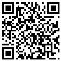 QR Code for bitcoin:bitcoin:dash:XpWx3KDV6vr96GDVGb3KZfbqKDTtcSUnmE
