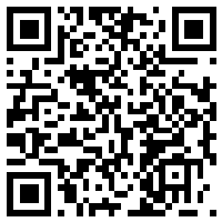 QR Code for bitcoin:bitcoin:dash:XpWzR54Gf81Q7qSyZ2iGQ7erkaZprrPin9