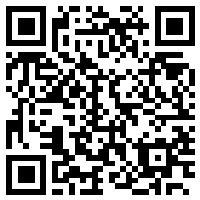 QR Code for bitcoin:bitcoin:dash:XpX1SdF3x73jCDzaAwVnnRufJajf9z3v4g