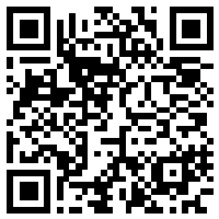 QR Code for bitcoin:bitcoin:dash:XpX1VhgNRrtT2kxLvcUbwgVqbs2oXH76jd