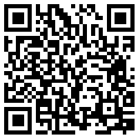 QR Code for bitcoin:bitcoin:dash:XpX1aKwLqyJNMFRAEEefjo1eAQdXMgStRP