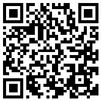 QR Code for bitcoin:bitcoin:dash:XpX23SRdYRpw4HH4Qj2DX3zGyTbHpN4ST8