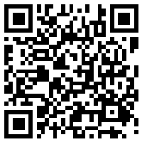 QR Code for bitcoin:bitcoin:dash:XpX2weNopqsppBFQEH8wgWeY1y2739qffe
