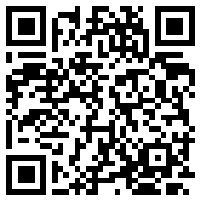 QR Code for bitcoin:bitcoin:dash:XpX3Fxy4FdUKKKbtp4e7WNX4SPYHsJwy1q
