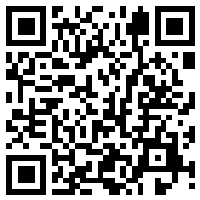 QR Code for bitcoin:bitcoin:dash:XpX3WhH4JVfaxXwJ1QqcF2hLXPVBbPLfgc