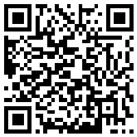QR Code for bitcoin:bitcoin:dash:XpX43Ni4VazzmEGH5KVskJign59grMZD3c