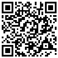 QR Code for bitcoin:bitcoin:dash:XpX4DqFsEdBWFHcMuFNkpi6Y6imCSh6Pcm