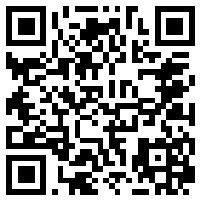 QR Code for bitcoin:bitcoin:dash:XpX4FACHNokdebE7FCAjcMW2bofif1S48i