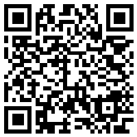 QR Code for bitcoin:bitcoin:dash:XpX4YPLmFcdhrspZx56n9FJti8Pcme28S5