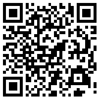 QR Code for bitcoin:bitcoin:dash:XpX5cUVbopcMkCJEV38FTNpkk2dXioAEwJ