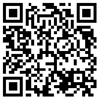 QR Code for bitcoin:bitcoin:dash:XpX5pjMkYkNMUBmEuthTiXq3uAeSxH9Z1z