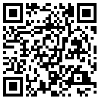QR Code for bitcoin:bitcoin:dash:XpX5rTRJCDd5211YSyXASExJAWMPf8fFqB