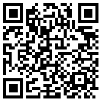 QR Code for bitcoin:bitcoin:dash:XpX62gpZRun7occ6BpKfDEAwpb3j37Wkt1