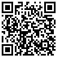 QR Code for bitcoin:bitcoin:dash:XpX64ib2A7aZGumC2ShS1M1j9eUiRNcdco