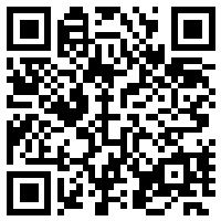 QR Code for bitcoin:bitcoin:dash:XpX6DPMKSwpU8rNHGnctddkYtJMECTzHSL
