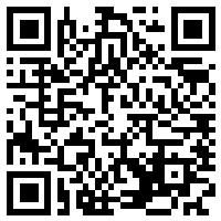 QR Code for bitcoin:bitcoin:dash:XpX6XffQWi7yna8E3Af9j2WBb7uWh3YBJu