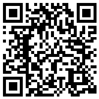 QR Code for bitcoin:bitcoin:dash:XpX6aZFLXN3PFzd23DUVHHQL7xecMPBbe1