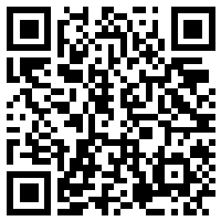 QR Code for bitcoin:bitcoin:dash:XpX6c2pvBFcqL1a18e7RbPFr9sHSWo9CfA