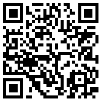 QR Code for bitcoin:bitcoin:dash:XpX72GUgVskFnKQcUMf2QDWDYNfgqDT2UX