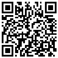 QR Code for bitcoin:bitcoin:dash:XpX77upTumS6ASKt7bZaS1zp9ACtwP4EwM