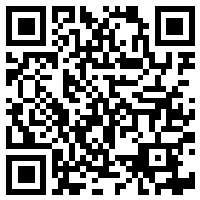 QR Code for bitcoin:bitcoin:dash:XpX7EgutpjPLswHYR4P7wVPFMy9Z17HNLY