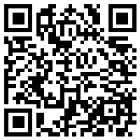 QR Code for bitcoin:bitcoin:dash:XpX7ex9Gm7Q2CSPv2HVxSEGuz2GNhSVFTc