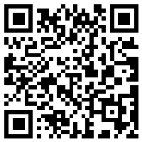 QR Code for bitcoin:bitcoin:dash:XpX7o6SbEvuiMukLeg9SuRCWbdrNeej8LP