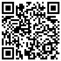 QR Code for bitcoin:bitcoin:dash:XpX876PjVdFbCDhxyX65vXshPC2cE4fA1A