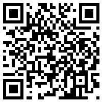 QR Code for bitcoin:bitcoin:dash:XpX8BxpmECsWq2BbxyBHdedLc5mM5F6WDU