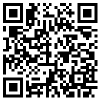 QR Code for bitcoin:bitcoin:dash:XpX8eqHrqSYR87tvfQLZPJofcuBzVAo1YQ