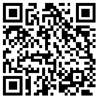 QR Code for bitcoin:bitcoin:dash:XpX9h5dMDfmB4FbUPZXi1gnReZ75QJCzhW
