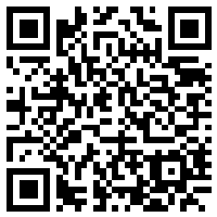 QR Code for bitcoin:bitcoin:dash:XpX9hk8itcr7iFCcday9Y32AhMrMfmfLRa