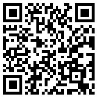 QR Code for bitcoin:bitcoin:dash:XpX9mtRgGZ3U1d95it9jdPKBndSYFswxPZ