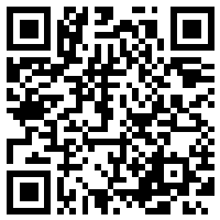 QR Code for bitcoin:bitcoin:dash:XpX9n8QYQn6C8cb5PtNUJjdstdWSa9JT3q