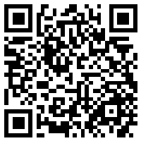 QR Code for bitcoin:bitcoin:dash:XpX9oonyo7oXLLqz2U3x6gkxAB7KGRjnkd