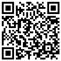 QR Code for bitcoin:bitcoin:dash:XpXAC8dbQNegxDGa46eLbW7LJySMo99F9m