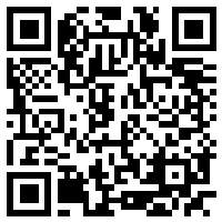 QR Code for bitcoin:bitcoin:dash:XpXBR2SsYqTc4BAgoiLyZvZUQZo7j5eoCP