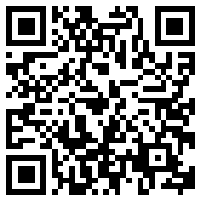 QR Code for bitcoin:bitcoin:dash:XpXByh9TjbrzDdSHjQuyuDYUgwHunf2i5f