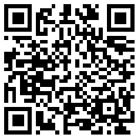 QR Code for bitcoin:bitcoin:dash:XpXCWYoECJXs8GGPNYvrN6yUEy7gc4VPPQ