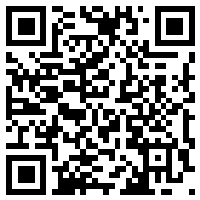 QR Code for bitcoin:bitcoin:dash:XpXCoMKxyAkqPi2mkXMBnaeJ5f7XBU1gFd