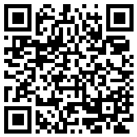 QR Code for bitcoin:bitcoin:dash:XpXCon6aKyvqP7sRQeEhXkjjG7e9ExiAx2