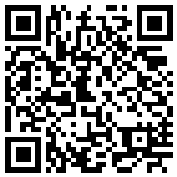 QR Code for bitcoin:bitcoin:dash:XpXD3sGDecyaBf4mrtidmMoc4jj23AsdRW